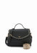 Lollipops Sac bandouliere Olley S270351 N0DX NOIR-DORE