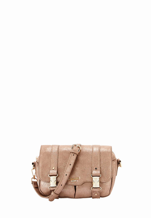 Lollipops Sac bandouliere Paz S287714 E9DX TAUPE-DORE