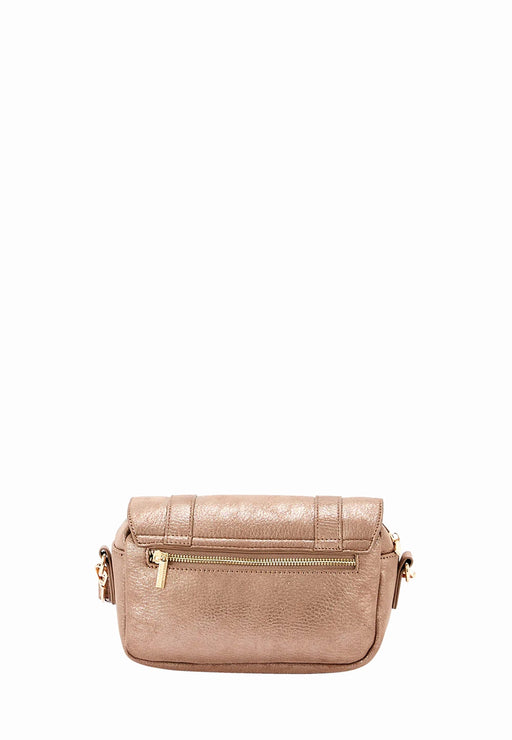 Lollipops Sac bandouliere Paz S287714 E9DX TAUPE-DORE