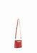 Sac bandouliere Lollipops Riada S299993 3 ROUGE