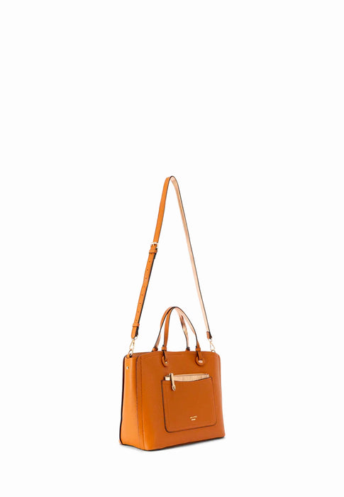 Sac bandouliere Lollipops Riada S299994 1 MOUTARDE