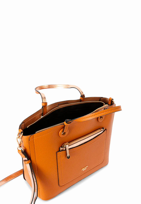 Sac bandouliere Lollipops Riada S299994 1 MOUTARDE