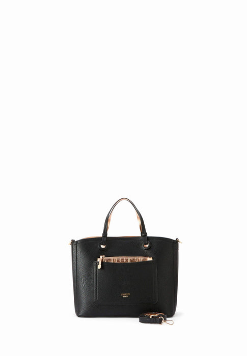 Sac bandouliere Lollipops Riada S299994 2 NOIR
