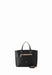 Sac bandouliere Lollipops Riada S299994 2 NOIR