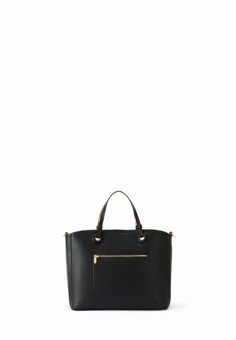 Sac bandouliere Lollipops Riada S299994 2 NOIR