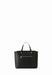 Sac bandouliere Lollipops Riada S299994 2 NOIR