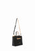 Sac bandouliere Lollipops Riada S299994 2 NOIR