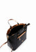 Sac bandouliere Lollipops Riada S299994 2 NOIR