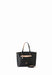 Sac bandouliere Lollipops Riada S299995 2 NOIR