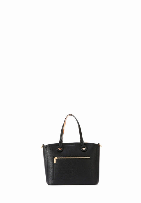Sac bandouliere Lollipops Riada S299995 2 NOIR