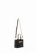 Sac bandouliere Lollipops Riada S299995 2 NOIR