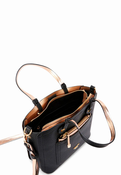 Sac bandouliere Lollipops Riada S299995 2 NOIR