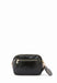 Sac bandouliere Lollipops Rody S300003 3 NOIR