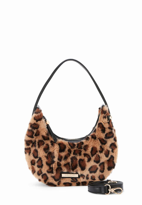 Sac bandouliere Lollipops Rakita S300059 1 DEUX TONS