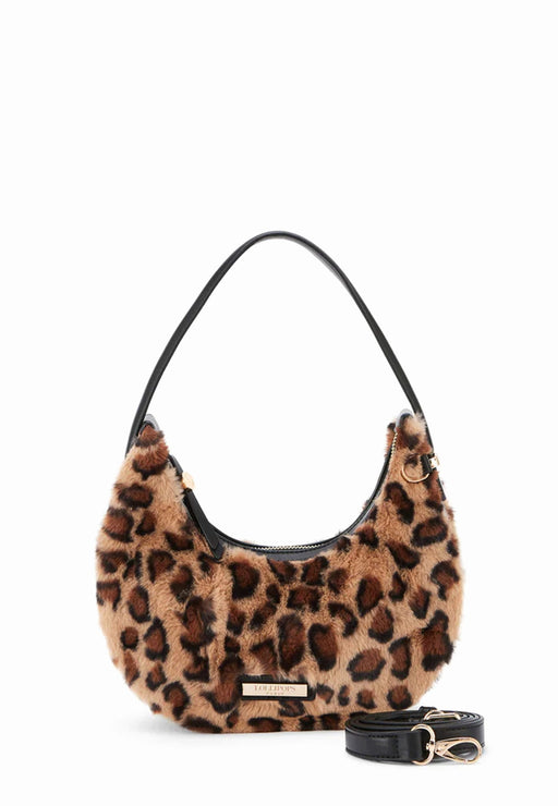 Sac bandouliere Lollipops Rakita S300059 1 DEUX TONS