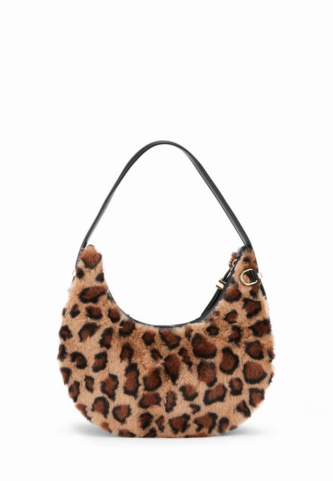 Sac bandouliere Lollipops Rakita S300059 1 DEUX TONS