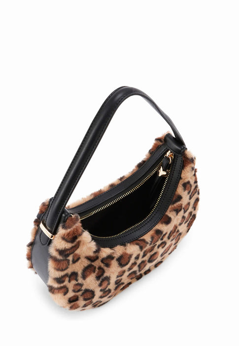 Sac bandouliere Lollipops Rakita S300059 1 DEUX TONS