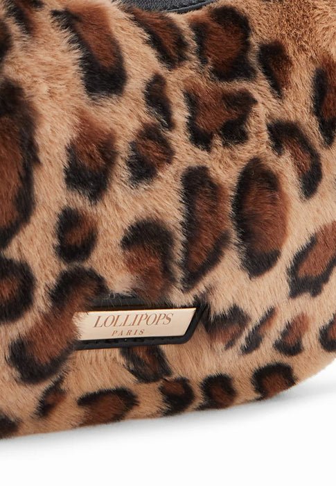 Sac bandouliere Lollipops Rakita S300059 1 DEUX TONS