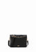 Sac bandouliere Lollipops Rogers S300076 3 NOIR