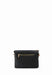 Sac bandouliere Lollipops Rogers S300076 3 NOIR
