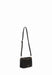 Sac bandouliere Lollipops Rogers S300076 3 NOIR