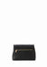 Sac bandouliere Lollipops Rogers S300079 3 NOIR