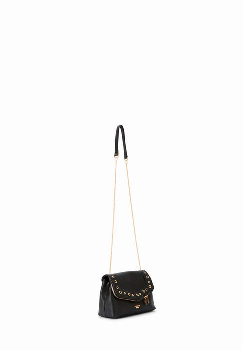 Sac bandouliere Lollipops Rogers S300079 3 NOIR