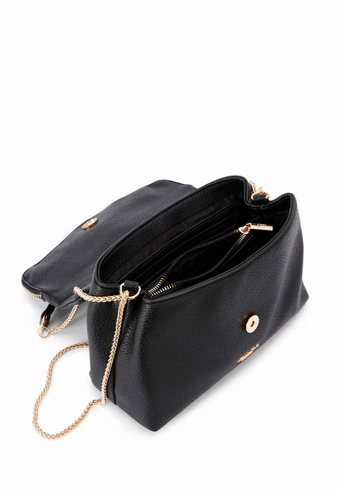 Sac bandouliere Lollipops Rogers S300079 3 NOIR