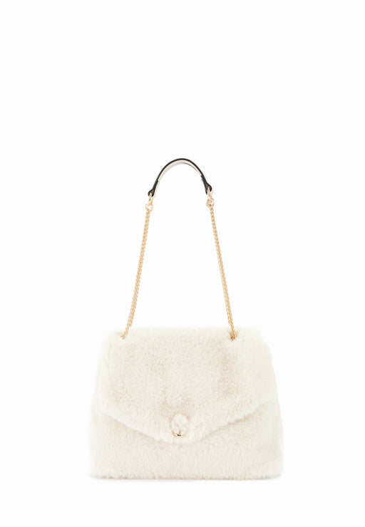 Sac bandouliere Lollipops Rakita S300293 2 IVOIRE