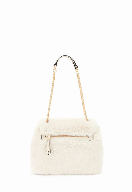 Sac bandouliere Lollipops Rakita S300293 2 IVOIRE