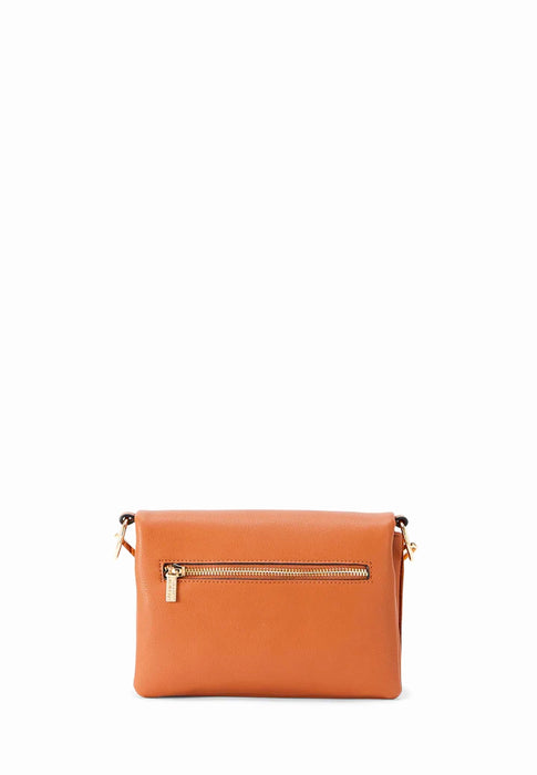 Sac bandouliere Lollipops River S300317 1 CAMEL