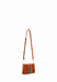 Sac bandouliere Lollipops River S300317 1 CAMEL