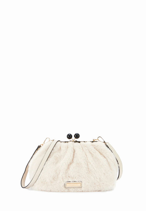 Sac bandouliere Lollipops Rakita S300573 2 IVOIRE