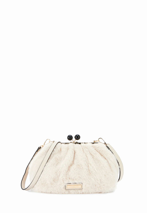 Sac bandouliere Lollipops Rakita S300573 2 IVOIRE