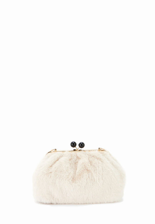 Sac bandouliere Lollipops Rakita S300573 2 IVOIRE