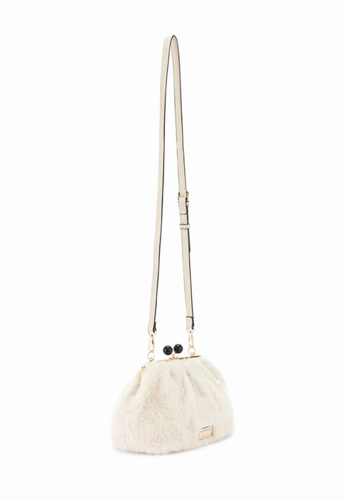 Sac bandouliere Lollipops Rakita S300573 2 IVOIRE