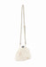 Sac bandouliere Lollipops Rakita S300573 2 IVOIRE