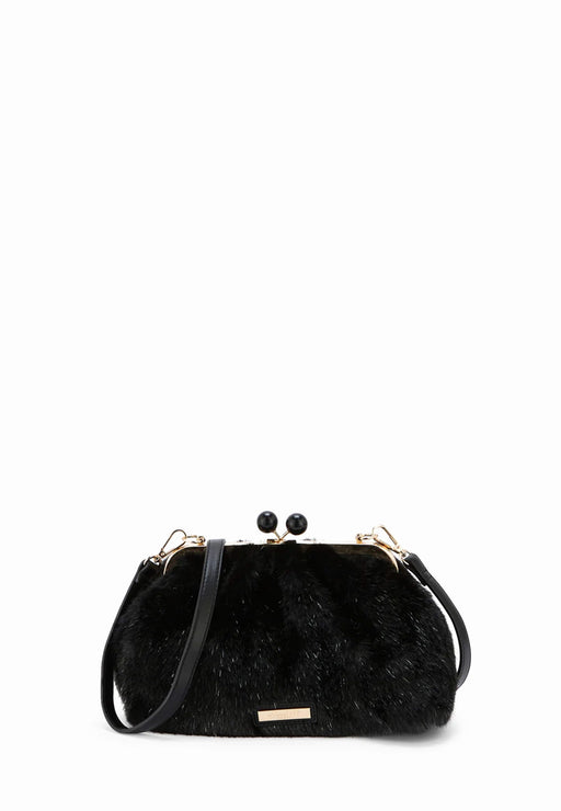 Sac bandouliere Lollipops Rakita S300573 3 NOIR