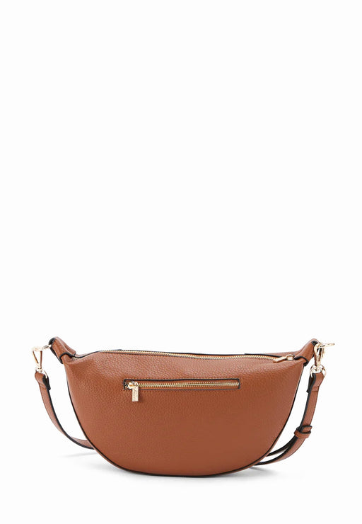 Sac bandouliere Lollipops Raven S300577 2 COGNAC