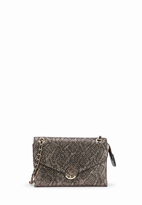 Sac bandouliere Lollipops Roxana S300590 2 GUN