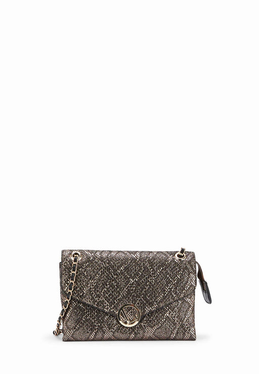 Sac bandouliere Lollipops Roxana S300590 2 GUN