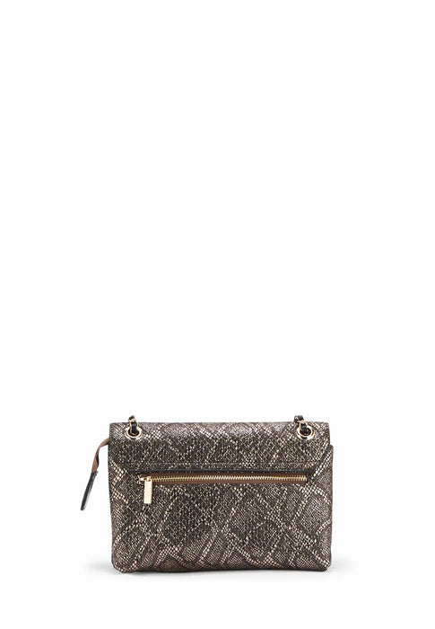 Sac bandouliere Lollipops Roxana S300590 2 GUN