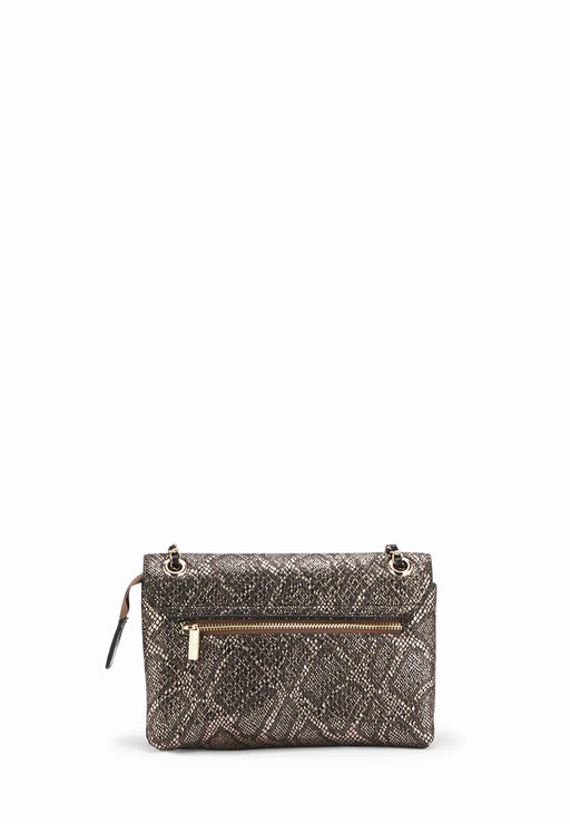 Sac bandouliere Lollipops Roxana S300590 2 GUN