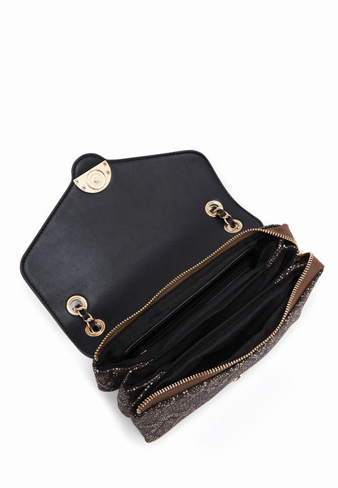 Sac bandouliere Lollipops Roxana S300590 2 GUN