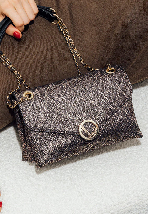 Sac bandouliere Lollipops Roxana S300590 2 GUN