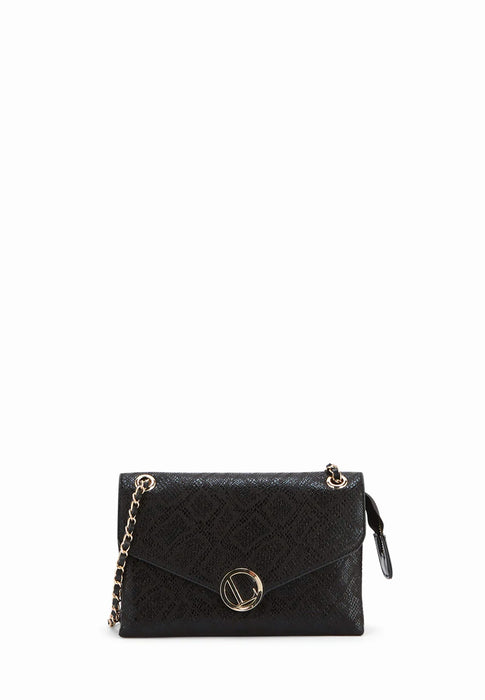 Sac bandouliere Lollipops Roxana S300590 3 NOIR