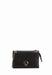 Sac bandouliere Lollipops Roxana S300590 3 NOIR