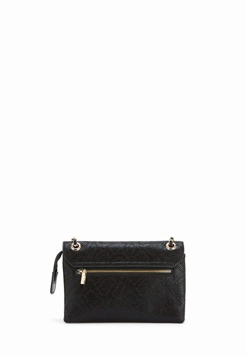 Sac bandouliere Lollipops Roxana S300590 3 NOIR