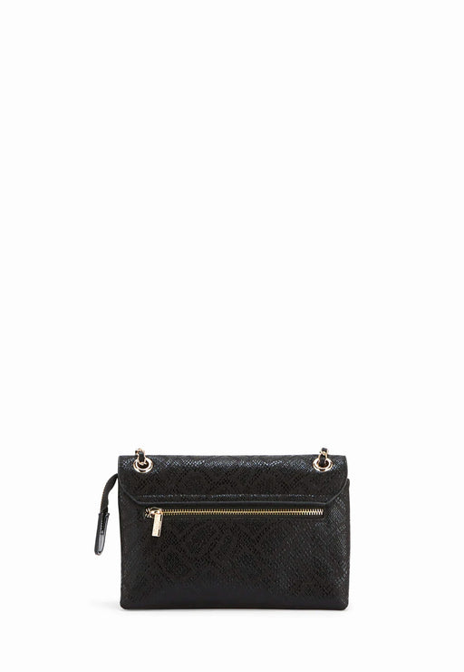 Sac bandouliere Lollipops Roxana S300590 3 NOIR