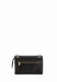 Sac bandouliere Lollipops Roxana S300590 3 NOIR